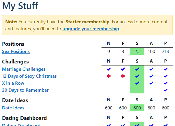 social login